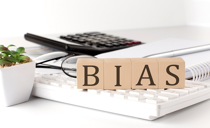 What is Interview Bias and How to Avoid It hero image