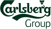 Carlsberg_Group_logo