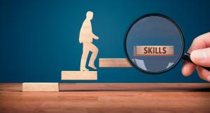 All you need to know about skills based hiring