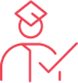 Thomas International, 校园招聘