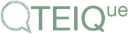 Trait Emotional Intelligence Questionnaire TEIQue