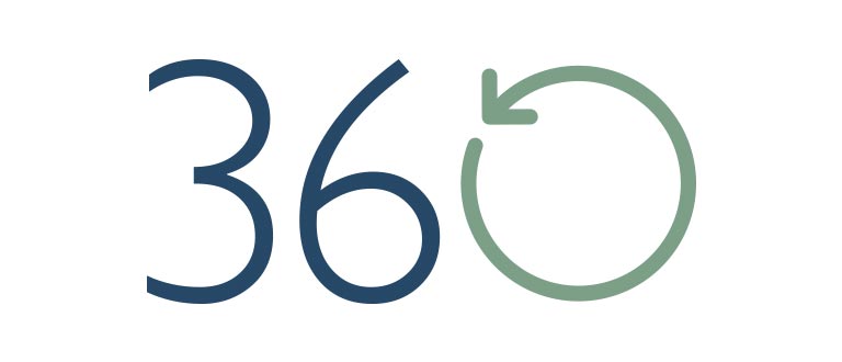 360