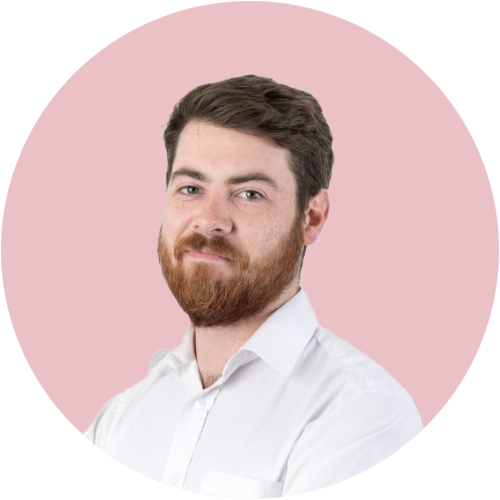 Duncan Stimpson Duncan Stimpson - Web Content Manager