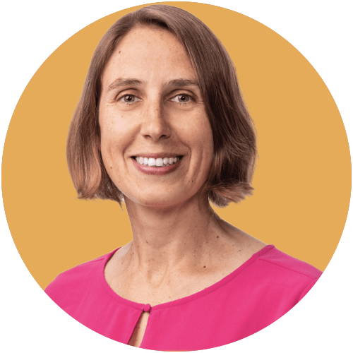 Lisette Sutherland