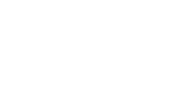 Thomas Assess Accredited