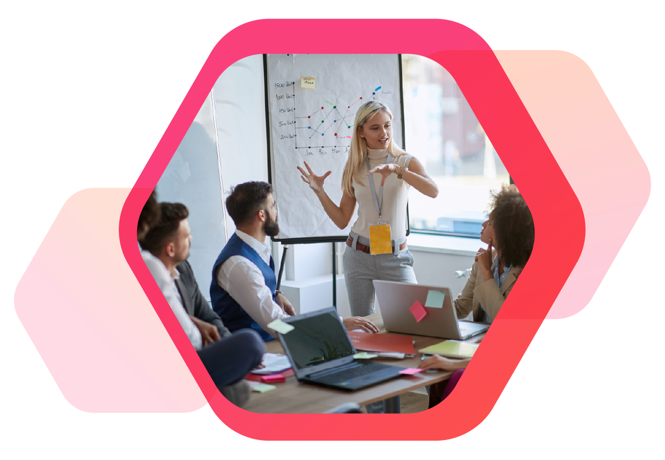 Why do 360 Degree Assessments matter?
