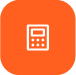 Return on investment calculator
