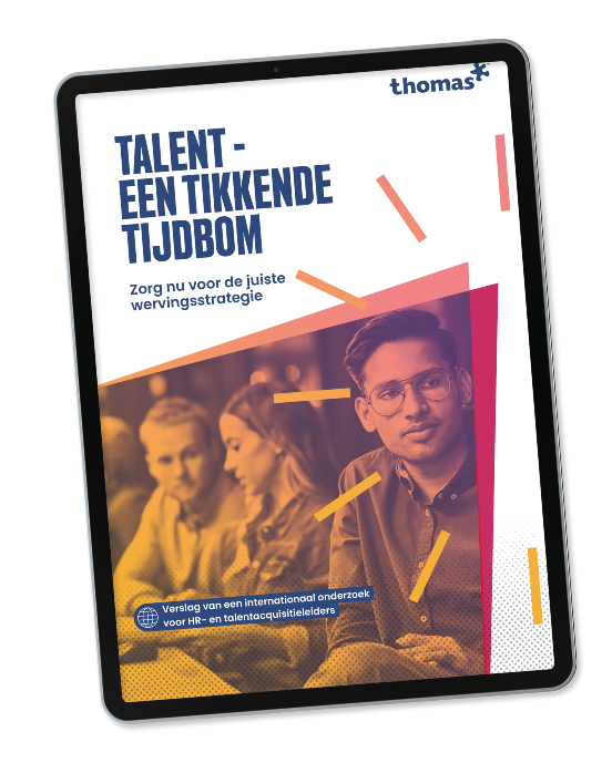 tcc-report-cover-nl