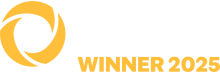 Engage Award Winner 2025