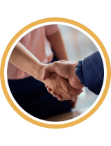 referral partners thumbnail