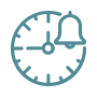online tests icon