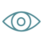 Spatial Visualisation Icon