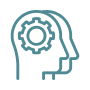 Word Meaning icon