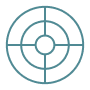 Target icon