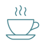 Coffee icon