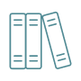 hr guides icon