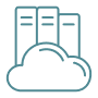 Whitepaper icon