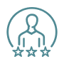 developing capabilities icon