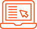 5 online assessments