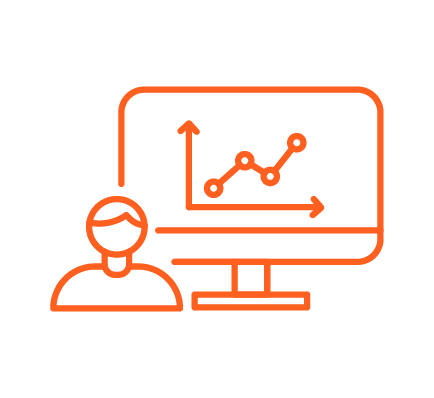 Competitive advantage