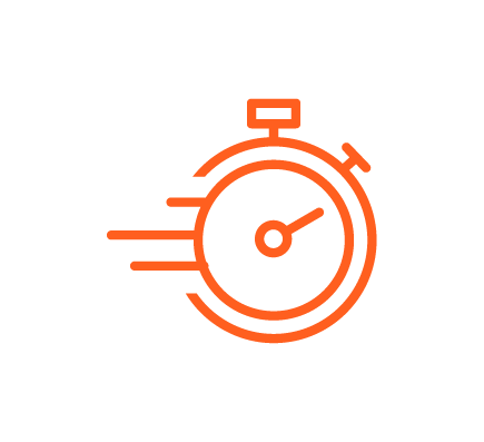 Decision making and pace