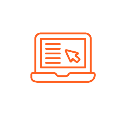 Select your assessments