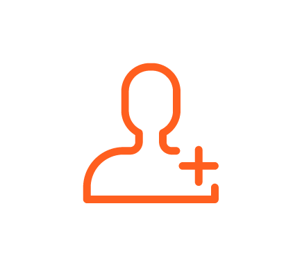 Send to your candidates or employees