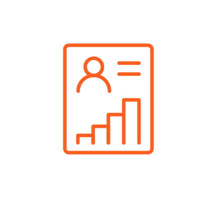 Get instant insights