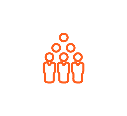 Drive results and hire effectively