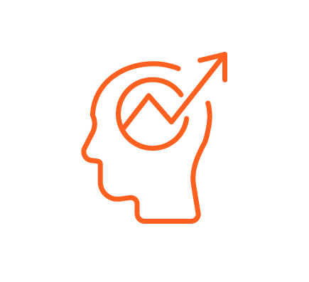 73% of connected employees do better work