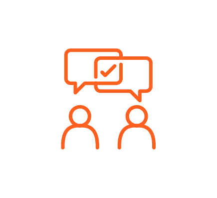 Connected organisations see 92% more professional growth