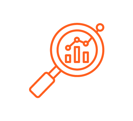 Schluss mit der Angst