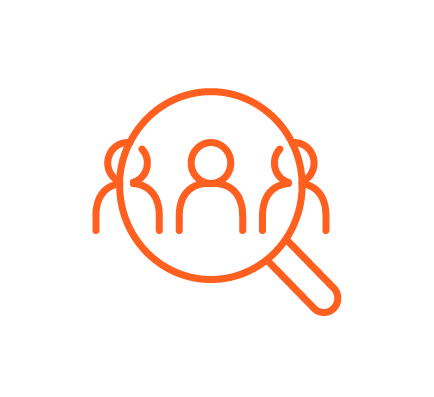 Empowering HR and operations leaders