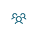 HR Networks and communities
