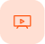 On demand resources
