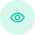 Perceptual speed
