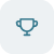 Referral awards
