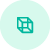 Spatial visualisation
