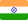 India Flag