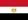 Flag-Egypt