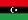 Libya-flag
