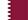 qatar-flag