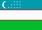uzbekistan-flag