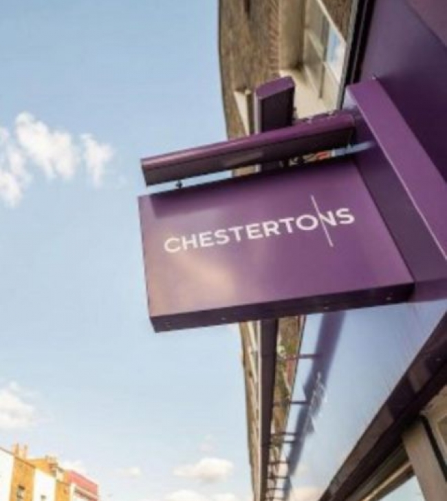 Chestertons case study