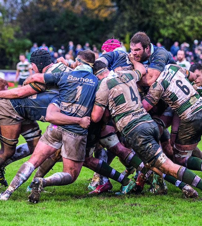 Notts_Rugby_Card