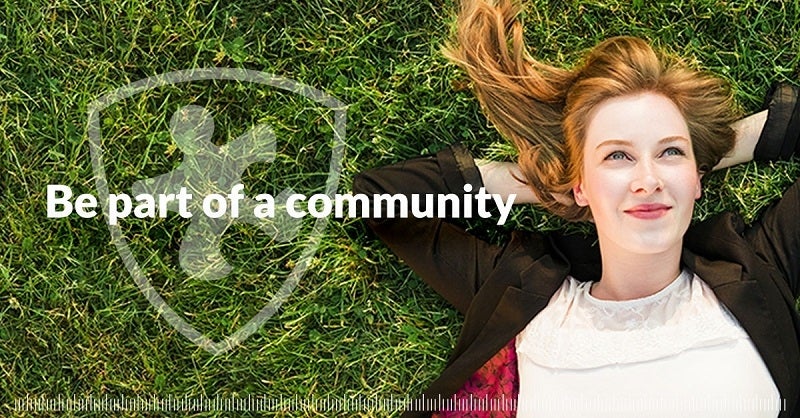 Ambassador Program news hero image