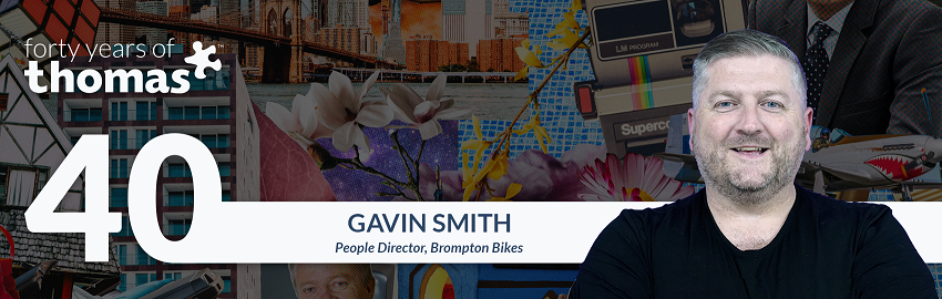 Gavin Smith blog header v3