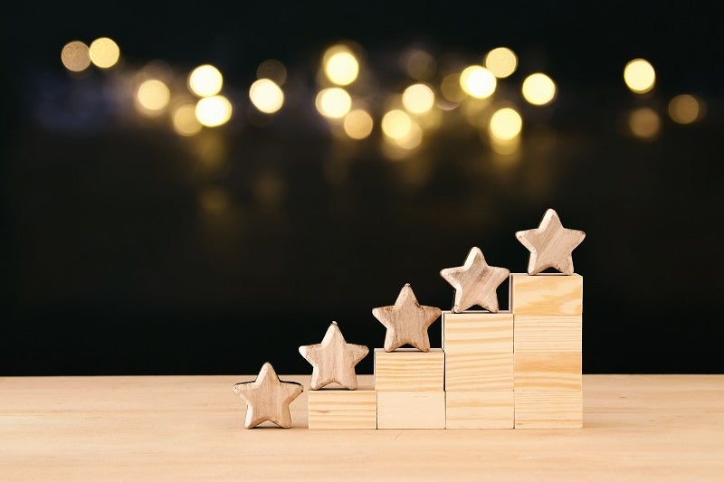How to Get The Most Out of Performance Management