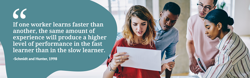 Where do psychometric assessments fit into your D&I strategy - callout1 v2