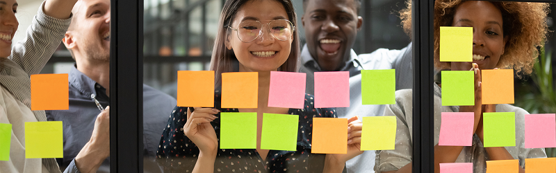 Where do psychometric assessments fit into your D&I strategy